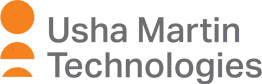 Image result for Usha Martin Technologies